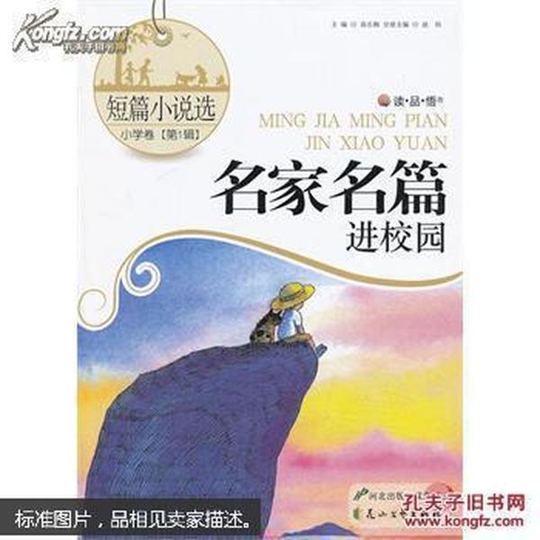 正式开播!张佳宁新剧来袭!阵容深厚,我敢说,陕西卫视抓到宝了