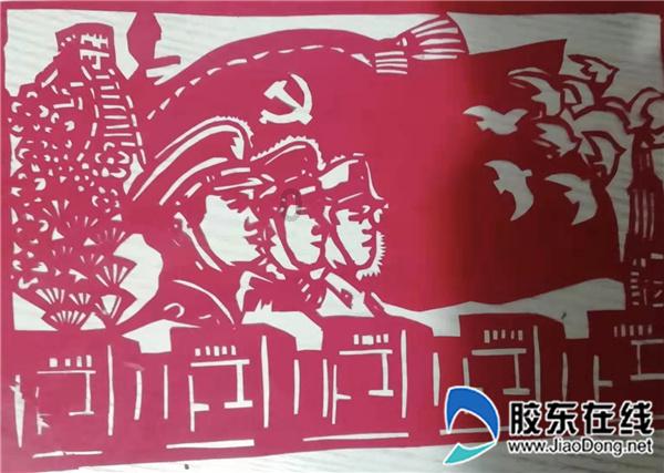 星际殖民2