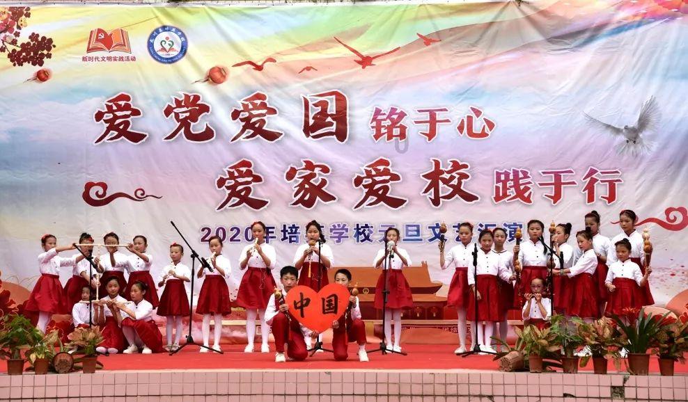 七里河区：烟花爆竹“打非治违” 严守岁末年初“安全关”