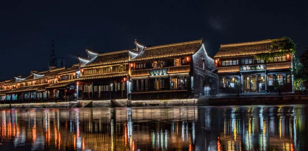 老旧废弃楼房逃脱5