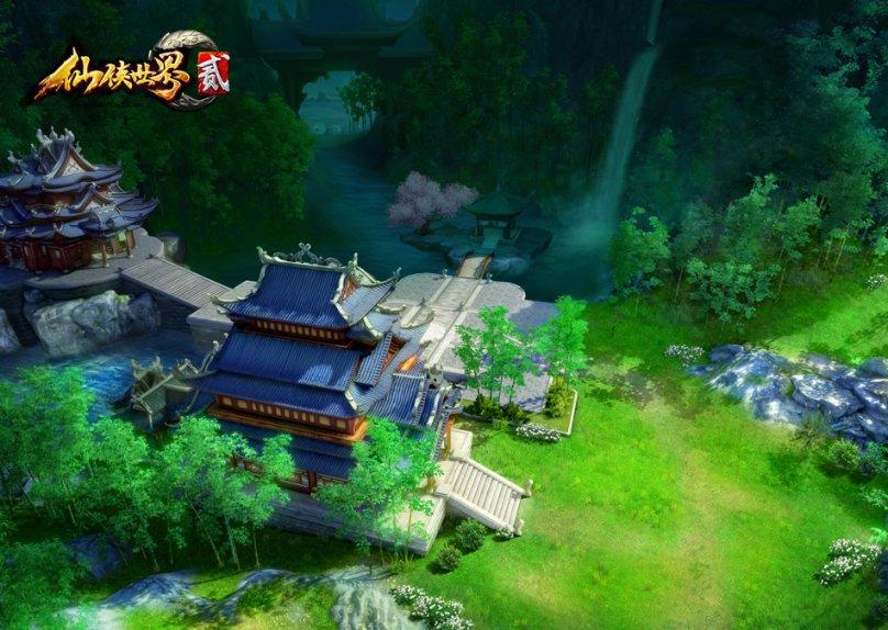 2024年天津新春年货节招商推介会举行